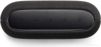 Портативная акустика Harman/Kardon Luna (черный)