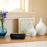 Портативная акустика Harman/Kardon Luna (черный)