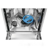Посудомоечная машина Electrolux SatelliteClean 600 EEM43201L