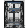 Посудомоечная машина Electrolux SatelliteClean 600 EEM43201L