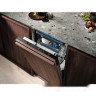 Посудомоечная машина Electrolux SatelliteClean 600 EEM43201L