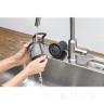 Посудомоечная машина Electrolux SatelliteClean 600 EEM43201L