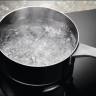 Варочная панель Electrolux EIV63443
