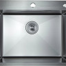Кухонная мойка Stellar EVIER E5550NB