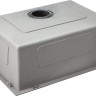 Кухонная мойка Stellar EVIER E5550NB