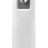 Масляный радиатор Zanussi Casa ZOH/CS-09W