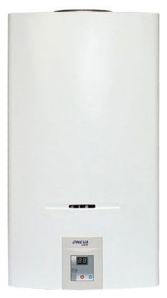 Водонагреватель Neva Lux 6011
