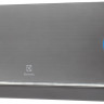 Сплит-система Electrolux Crystal Air Super DC inverter EACS/I-13HFA/N8_22Y