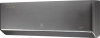Сплит-система Electrolux Crystal Air Super DC inverter EACS/I-13HFA/N8_22Y