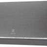 Сплит-система Electrolux Crystal Air Super DC inverter EACS/I-13HFA/N8_22Y