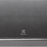 Сплит-система Electrolux Crystal Air Super DC inverter EACS/I-13HFA/N8_22Y