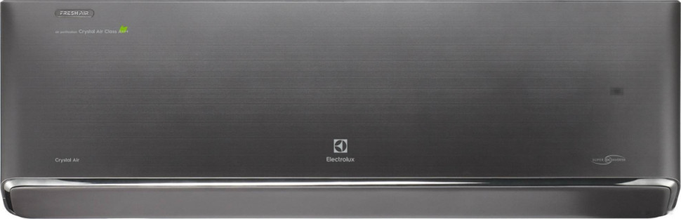 Сплит-система Electrolux Crystal Air Super DC inverter EACS/I-13HFA/N8_22Y