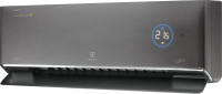 Сплит-система Electrolux Crystal Air Super DC inverter EACS/I-13HFA/N8_22Y