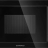 Микроволновая печь Maunfeld MBMO925SGB11