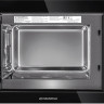 Микроволновая печь Maunfeld MBMO925SGB11