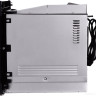 Микроволновая печь Maunfeld MBMO925SGB11