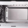 Микроволновая печь Maunfeld MBMO925SGB11