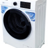Стиральная машина Willmark WMF-65115WB