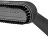 Пароочиститель BORT BDR-3000-RR