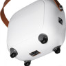 Пароочиститель BORT BDR-3000-RR