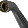 Пароочиститель BORT BDR-3000-RR