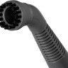 Пароочиститель BORT BDR-3000-RR