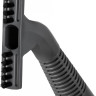 Пароочиститель BORT BDR-3000-RR