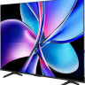 Телевизор Hisense 55E7Q PRO