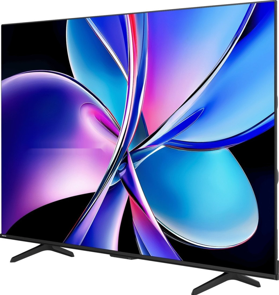 Телевизор Hisense 55E7Q PRO