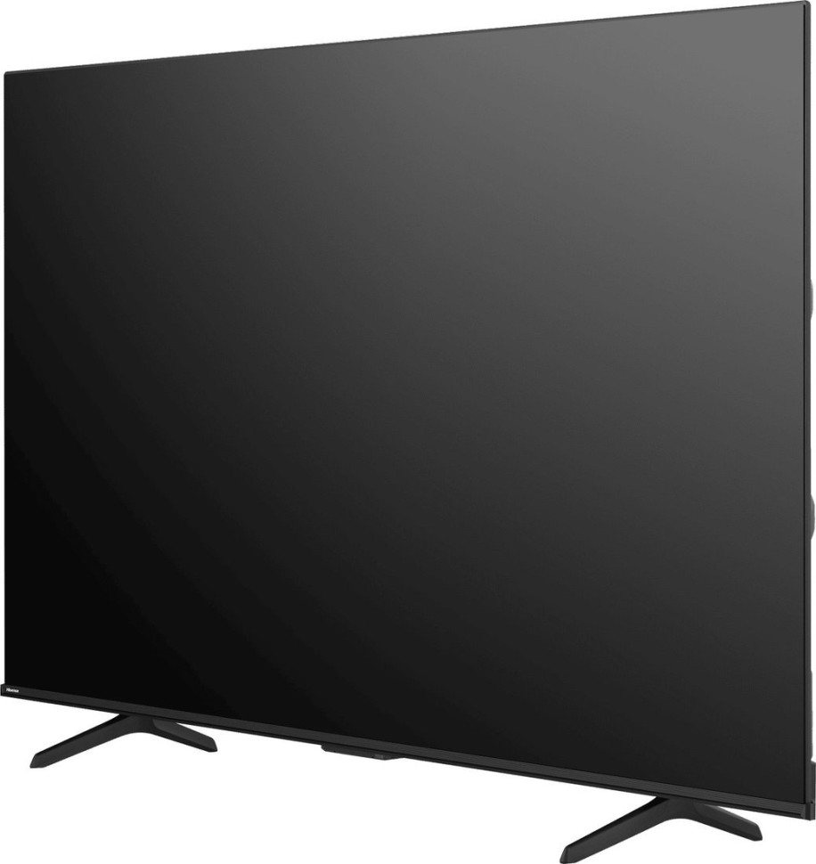 Телевизор Hisense 55E7Q PRO