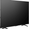 Телевизор Hisense 55E7Q PRO