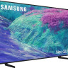 Телевизор Samsung Neo QLED QN1EF Vision AI QE55QN1EFAUXRU