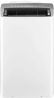 Мобильный кондиционер Midea MPPT-12CRN7-Q