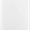 Мобильный кондиционер Midea MPPT-12CRN7-Q