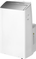 Мобильный кондиционер Midea MPPT-12CRN7-Q