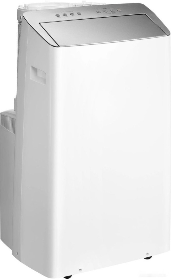 Мобильный кондиционер Midea MPPT-12CRN7-Q