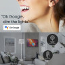 Телевизор Sony KD-55X80J