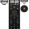 Телевизор Sony KD-55X80J