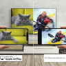 Телевизор Sony KD-55X80J