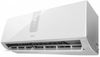 Кондиционер Shuft Stille SFTH-07HN1_22Y