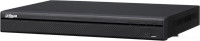 Видеорегистратор наблюдения Dahua DHI-NVR2116HS-4KS2