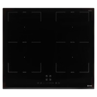 Варочная панель ZorG Technology MS 071 (черный)