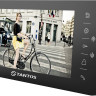 Видеодомофон Tantos Amelie