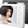 Видеодомофон Tantos Amelie