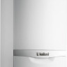 Отопительный котёл Vaillant turboTEC plus VU 242/5-5