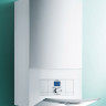 Отопительный котёл Vaillant turboTEC plus VU 242/5-5