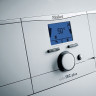 Отопительный котёл Vaillant turboTEC plus VU 242/5-5