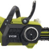 Аккумуляторная пила Ryobi RY36CSX35A-160 (с АКБ 6 Ah)