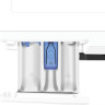 Стиральная машина Indesit WDS 7428 C7S VW