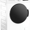 Стиральная машина Indesit WDS 7428 C7S VW